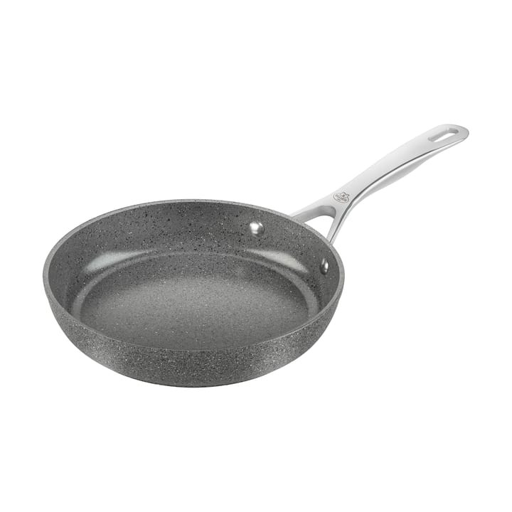 Padella in ceramica Ballarini Salina Ti-X Granit  - 24 cm - Ballarini