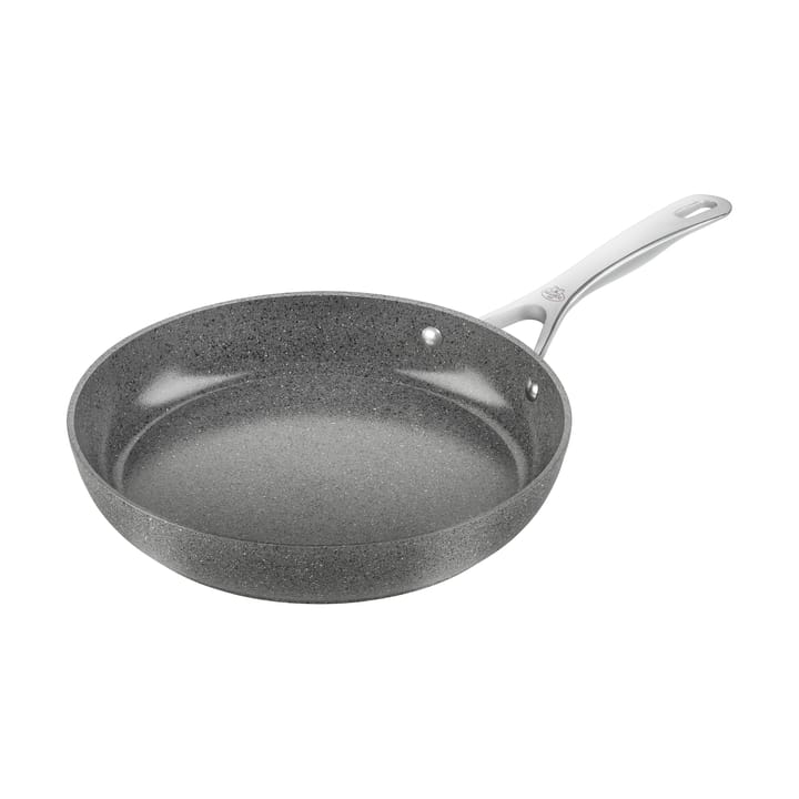 Padella in ceramica Ballarini Salina Ti-X Granit  - 28 cm - Ballarini