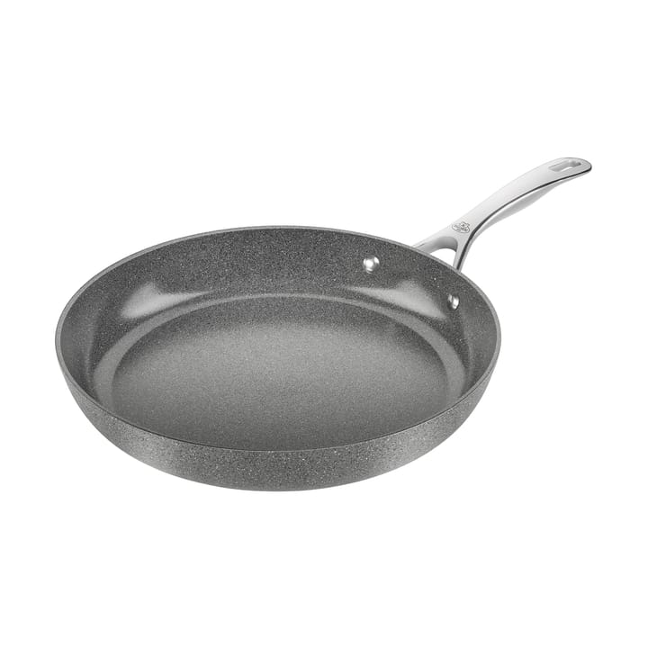 Padella in ceramica Ballarini Salina Ti-X Granit  - 32 cm - Ballarini