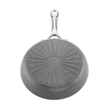 Padella in ceramica Ballarini Salina Ti-X Granit  - 32 cm - Ballarini
