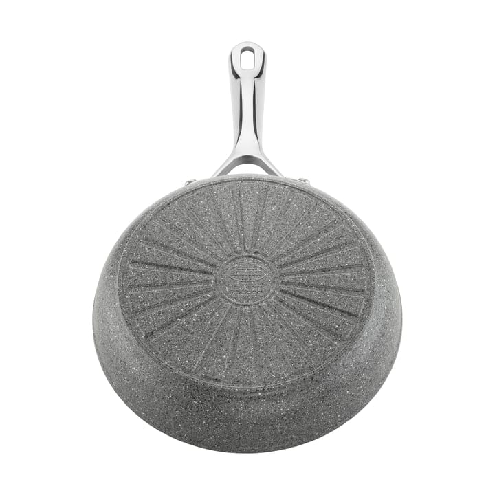 Padella in ceramica Ballarini Salina Ti-X Granit , 32 cm Ballarini