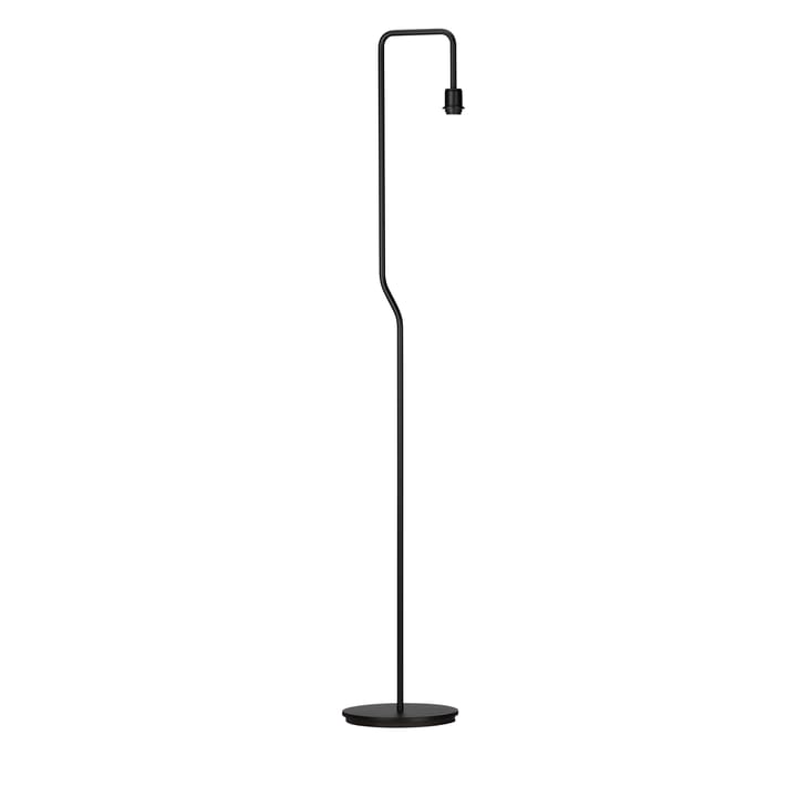 Base lampada Pensile 170 cm - Nero - Belid
