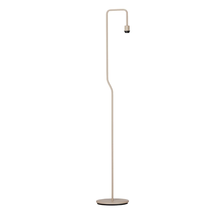 Base lampada Pensile 170 cm - Sand - Belid