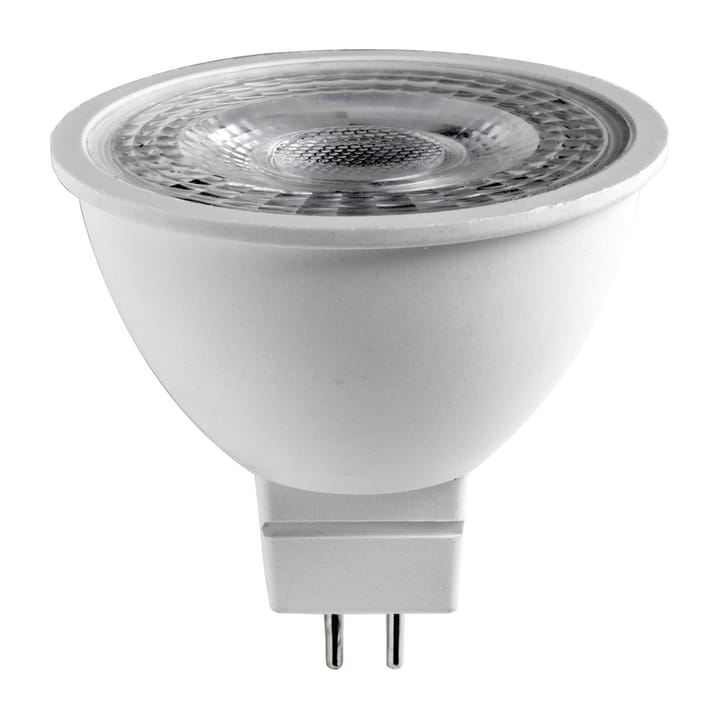 Lampadina dimmerabile Belid MR16 LED 5 W 2700 K - 345 lm 36° - Belid