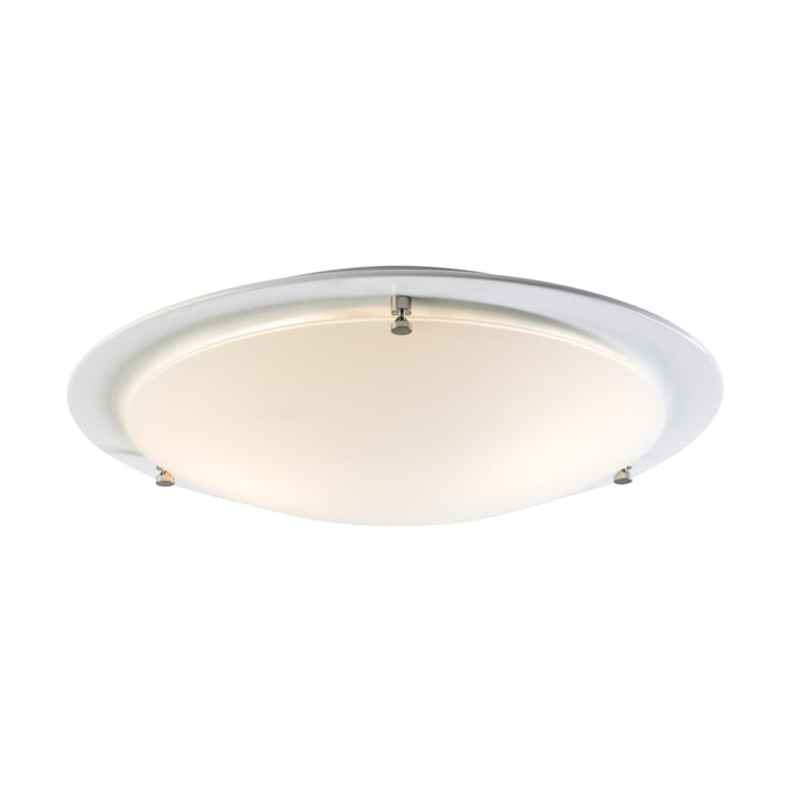 Plafoniera Cirklo Ø40 cm - Bianco - Belid