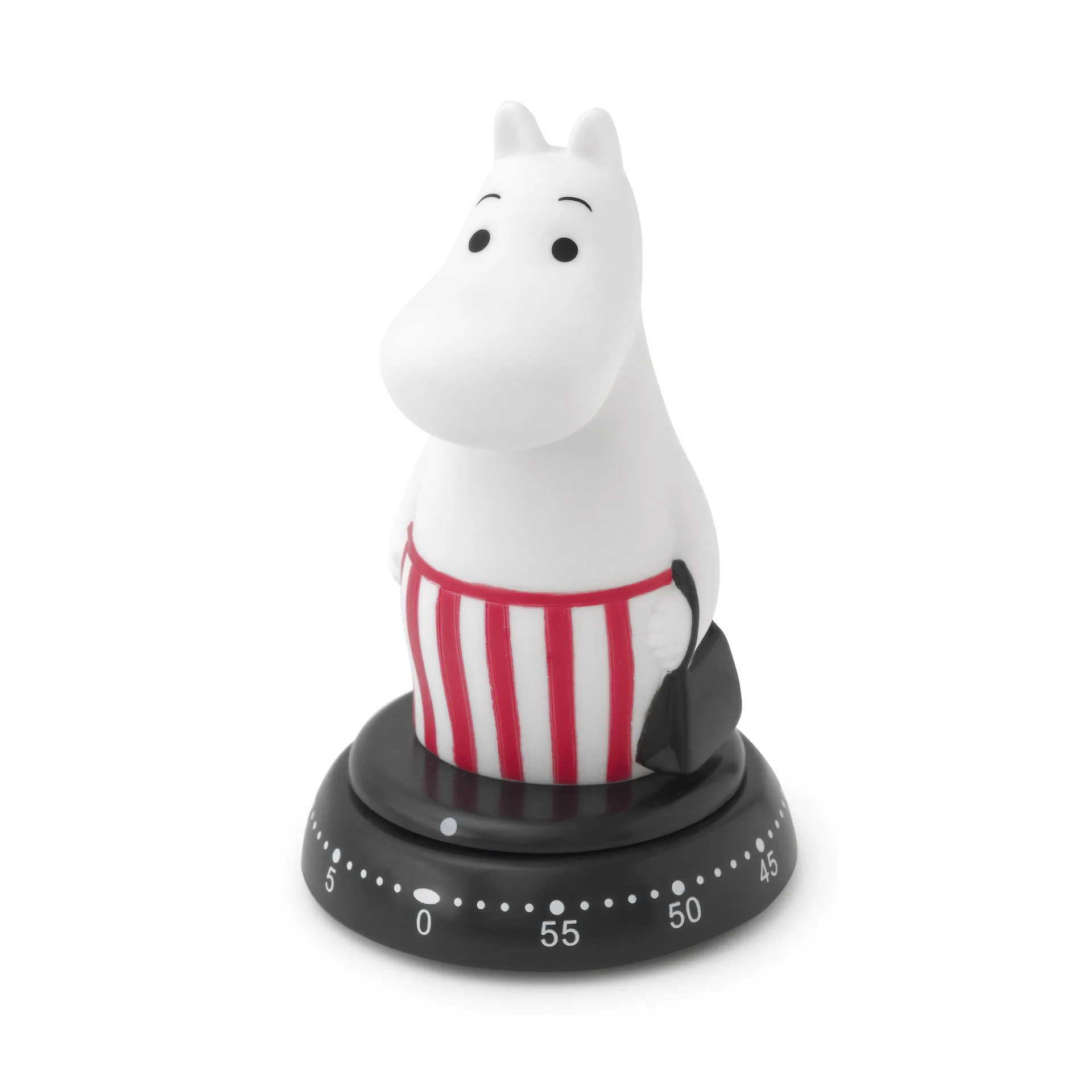 Timer Moomin, Mamma Moomin Bengt Ek Design