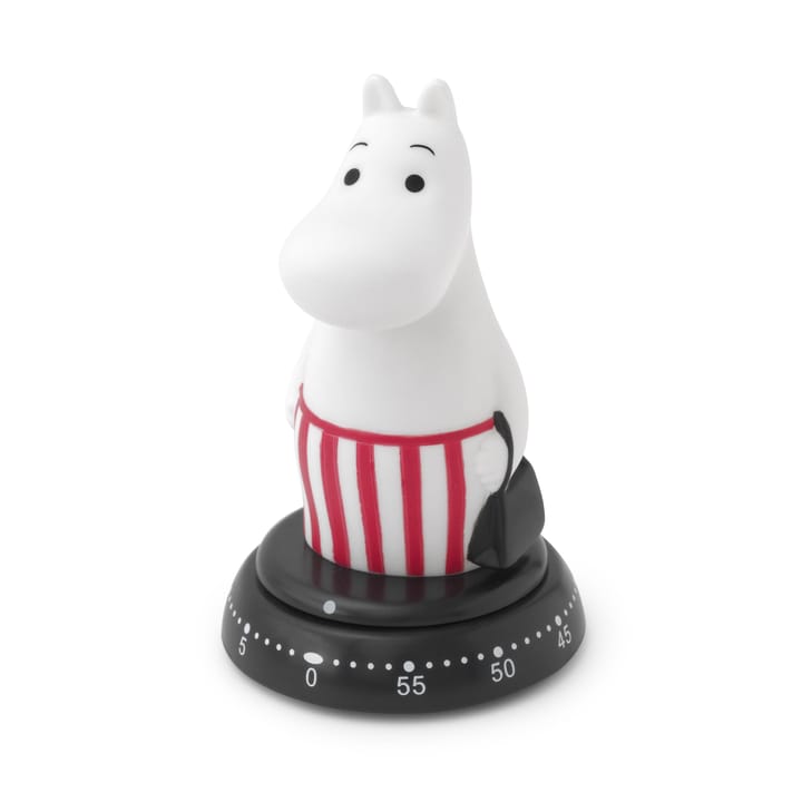 Timer Moomin - Mamma Moomin - Bengt Ek Design