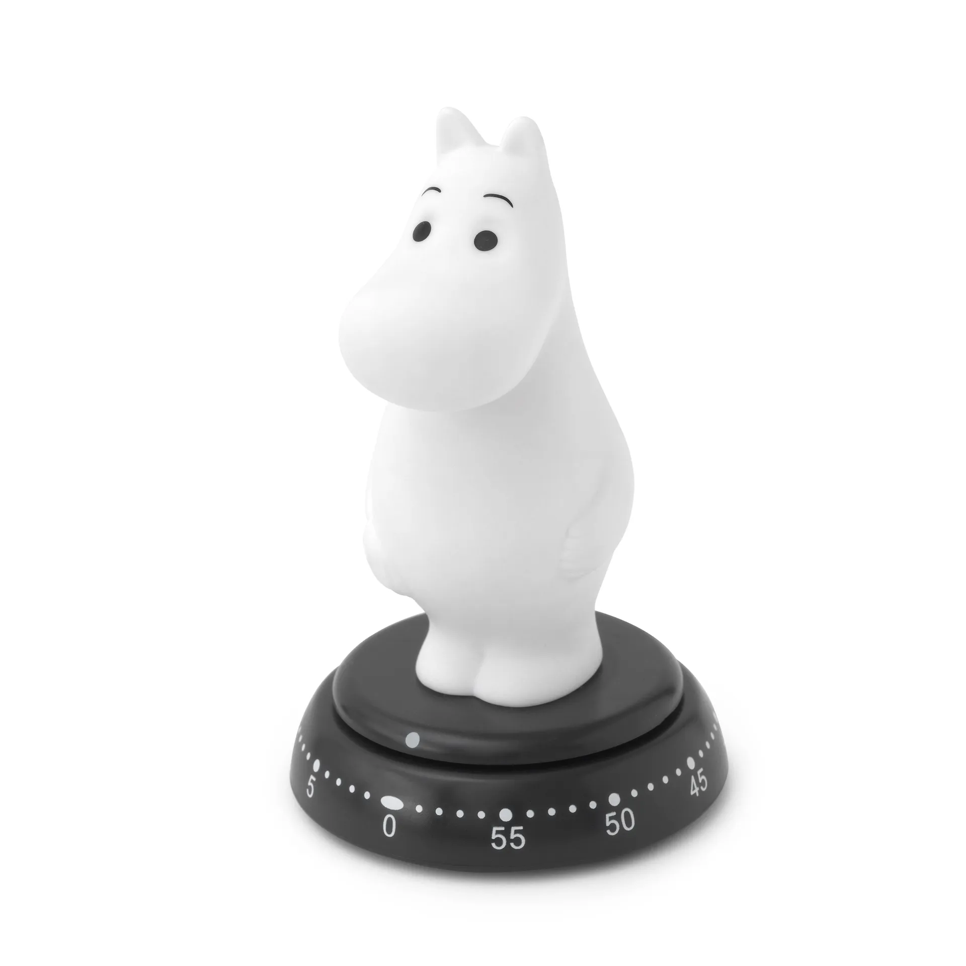 Timer Moomin, Moomin Bengt Ek Design
