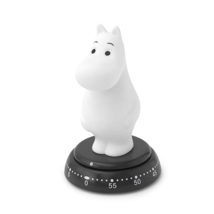 Timer Moomin - Moomin - Bengt Ek Design