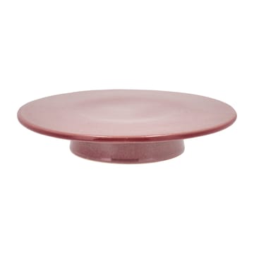Alzatina Bitz Ø 30 cm - Rosa chiaro - Bitz