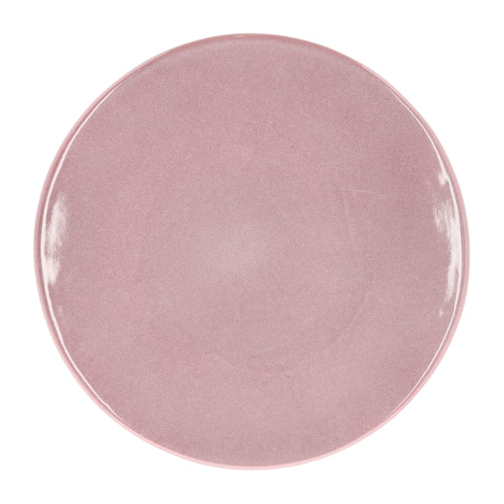 Alzatina Bitz Ø 30 cm, Rosa chiaro Bitz