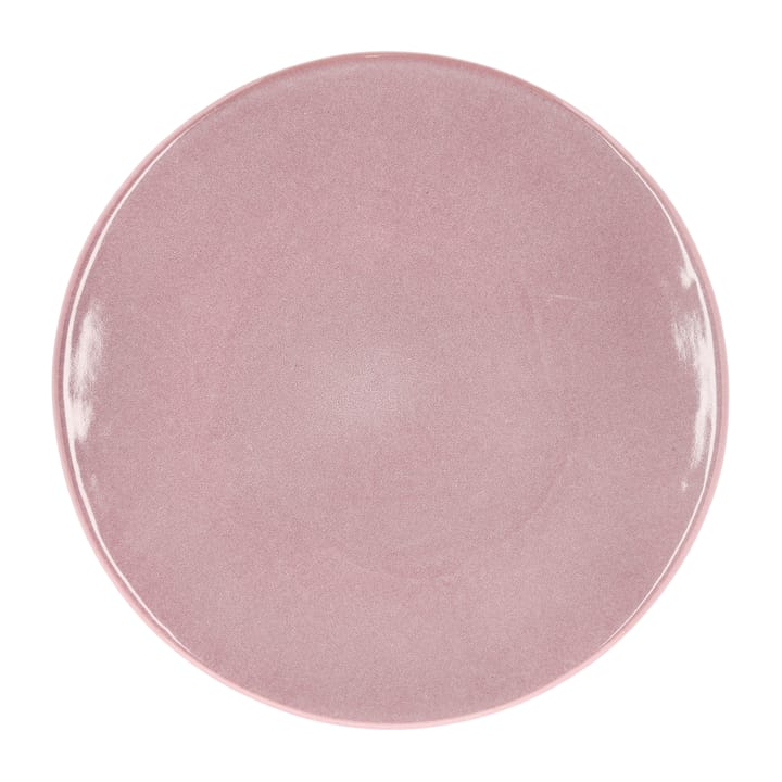 Alzatina Bitz Ø 30 cm - Rosa chiaro - Bitz