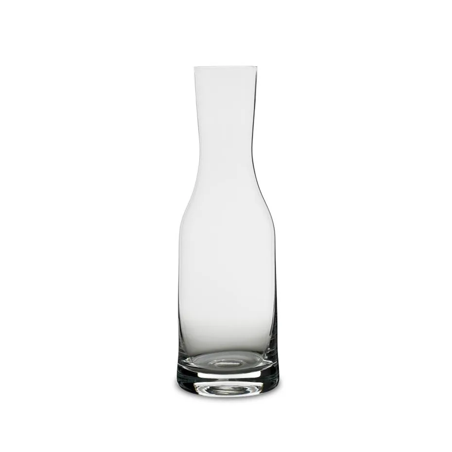 Caraffa Bitz 1,2 L, Crystal Bitz