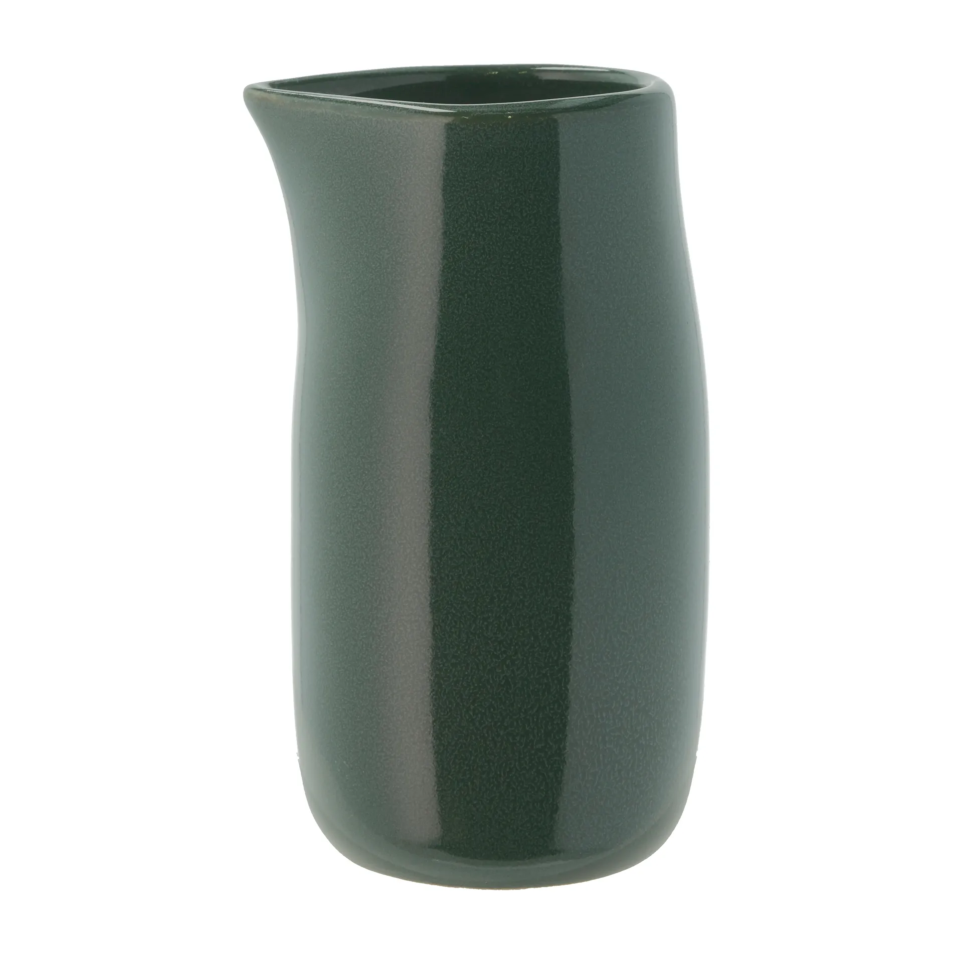 Lattiera Bitz 20 cl, Forest green Bitz