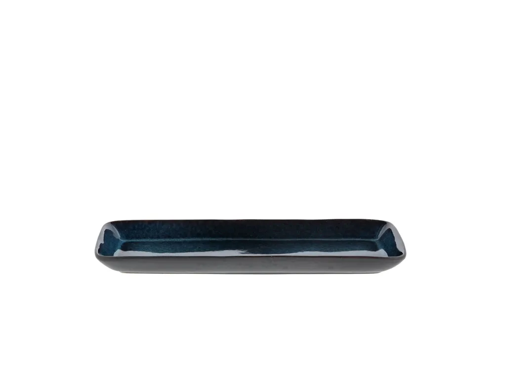 Piatto da portata Bitz 38x14 cm,  Bitz