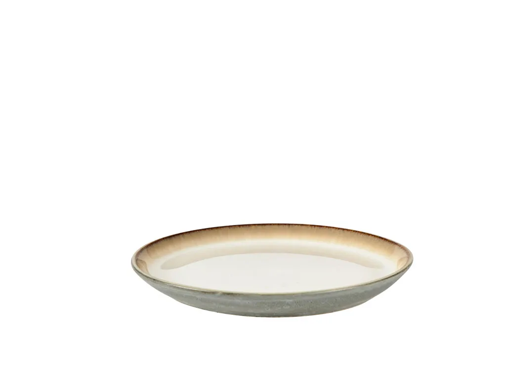 Piatto Gastro Ø17 cm,  Bitz