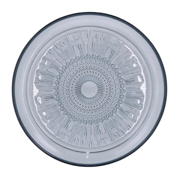 Piatto Kusintha Ø 25 cm - Blu - Bitz