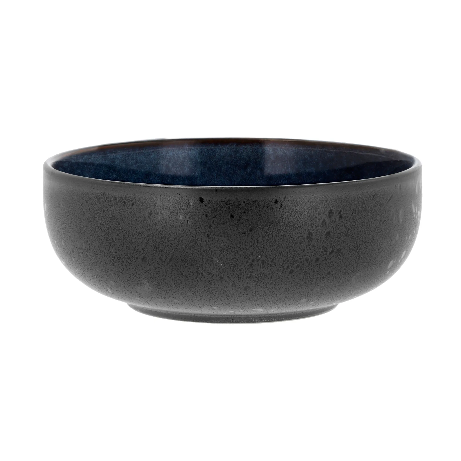 Pokebowl/ciotola di ramen Bitz Ø18 cm, Black-dark blue Bitz