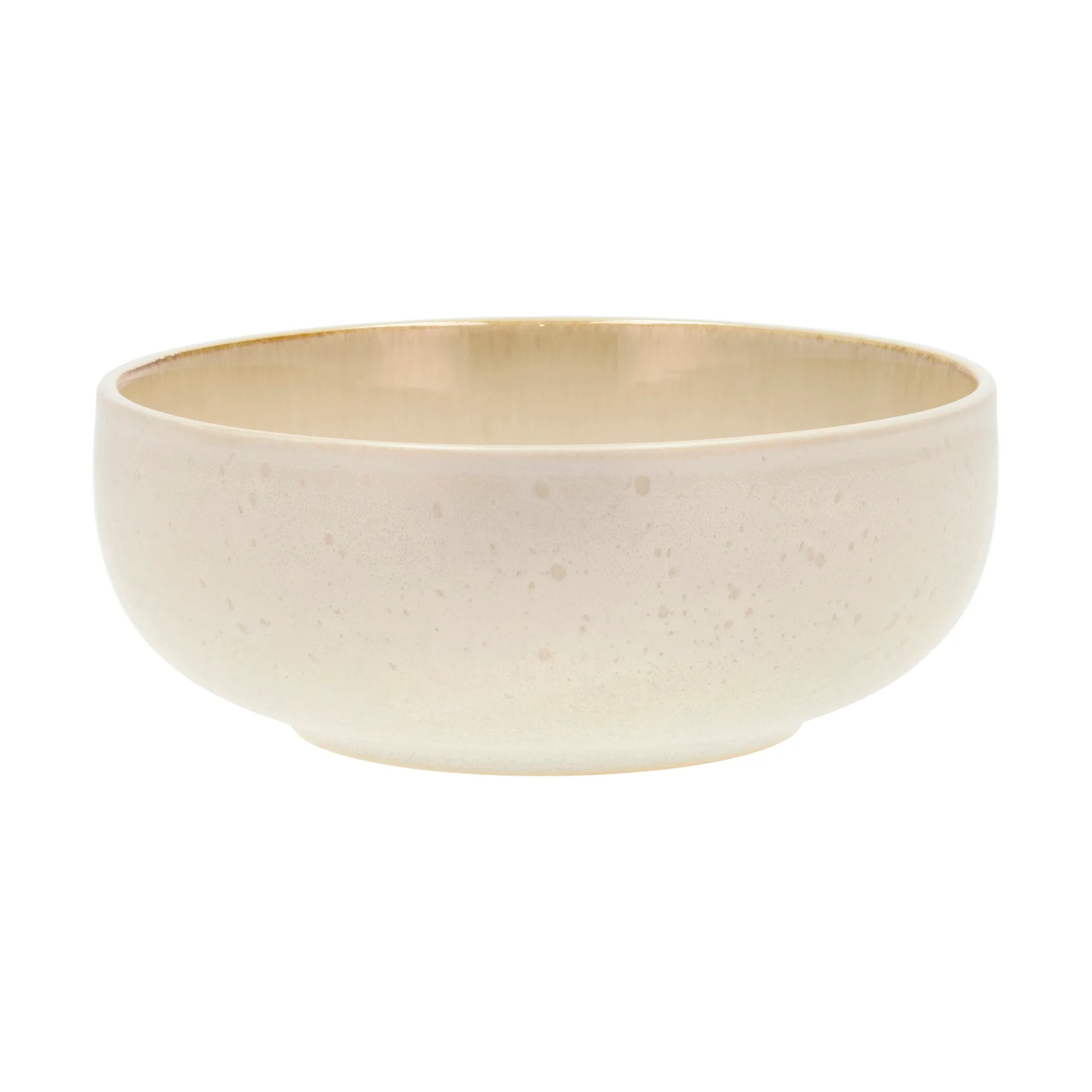 Pokebowl/ciotola di ramen Bitz Ø18 cm, Cream white Bitz