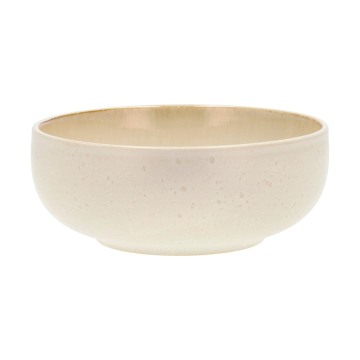 Pokebowl/ciotola di ramen Bitz Ø18 cm - Cream white - Bitz