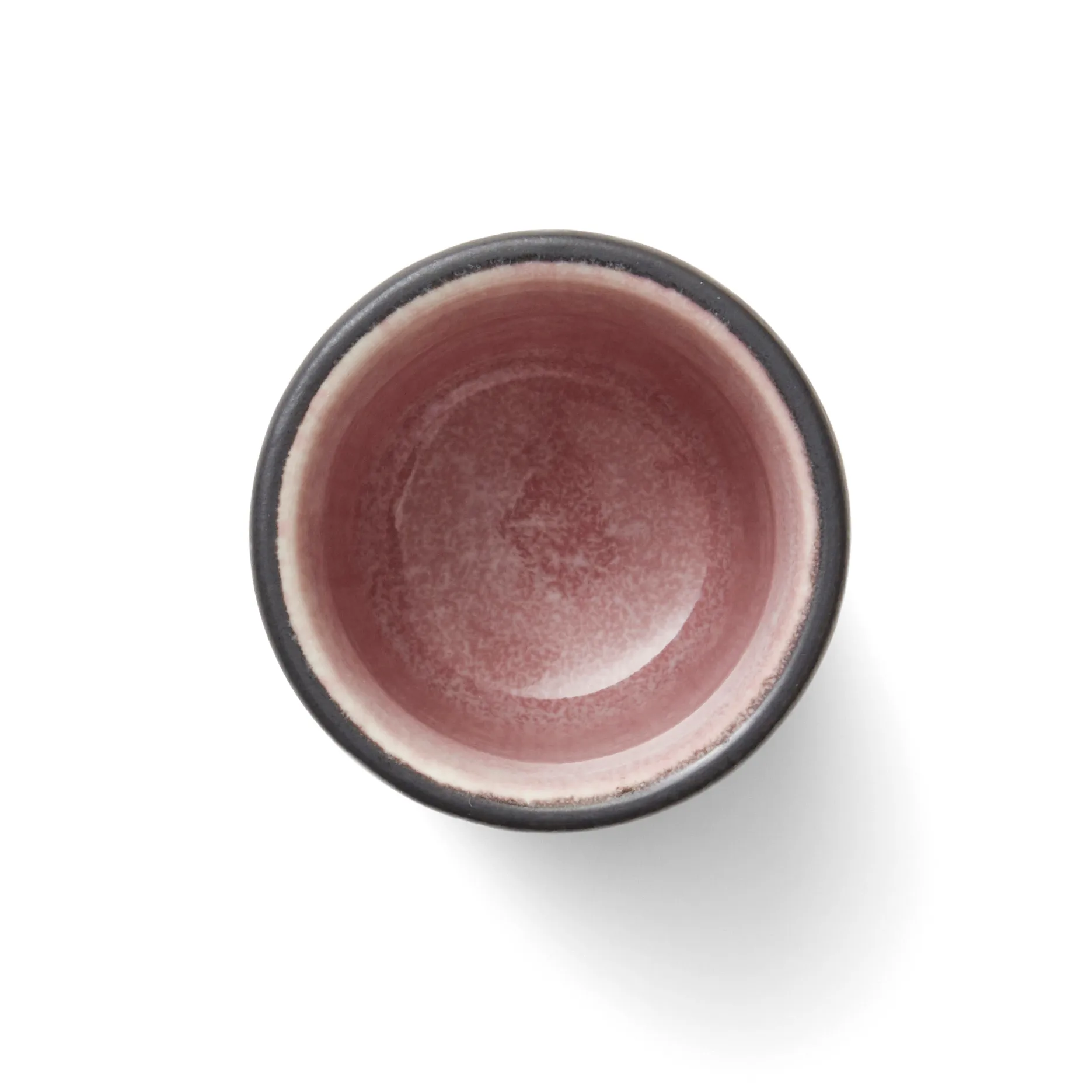 Portauovo Bitz confezione da 4, Set 1 Bitz