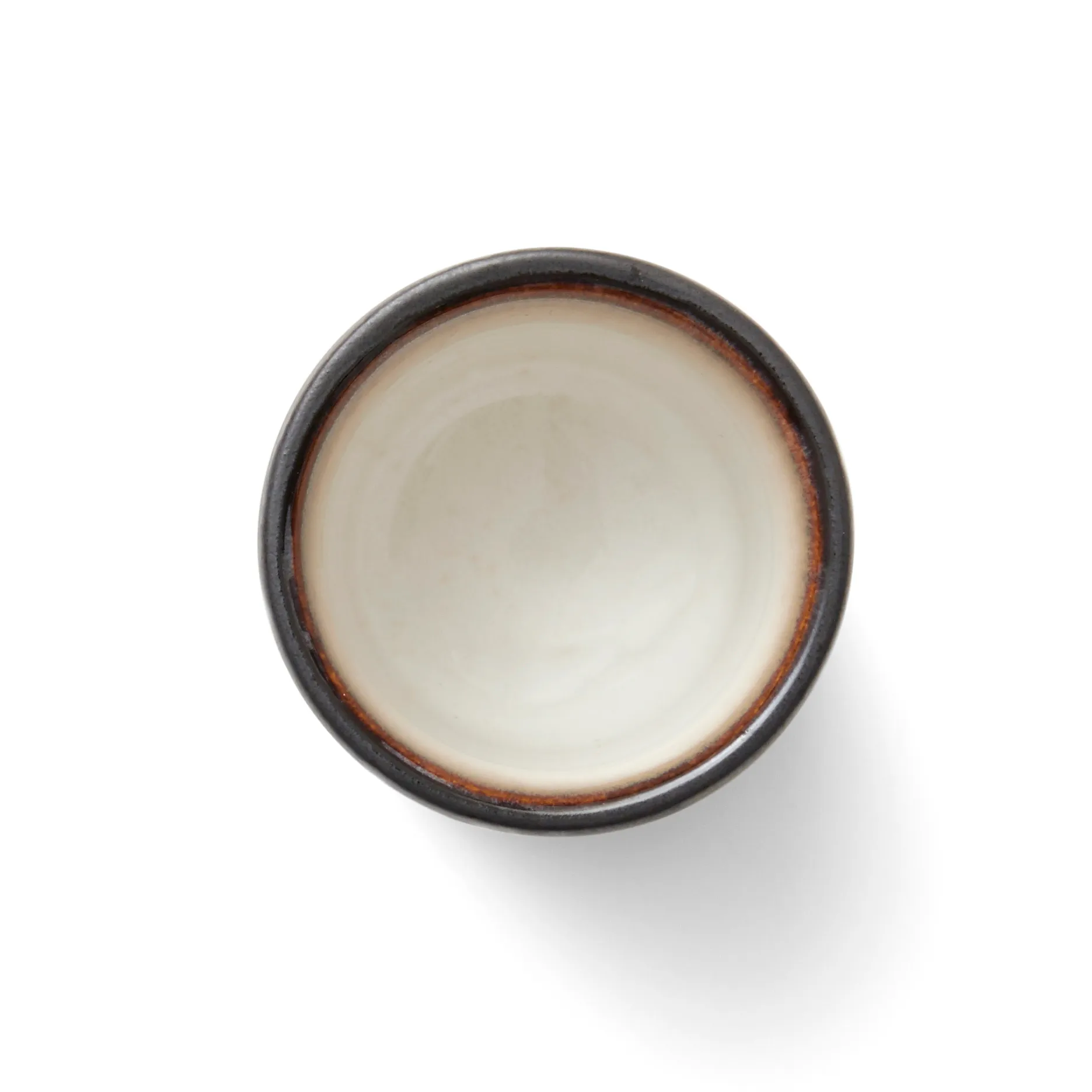 Portauovo Bitz confezione da 4, Set 1 Bitz