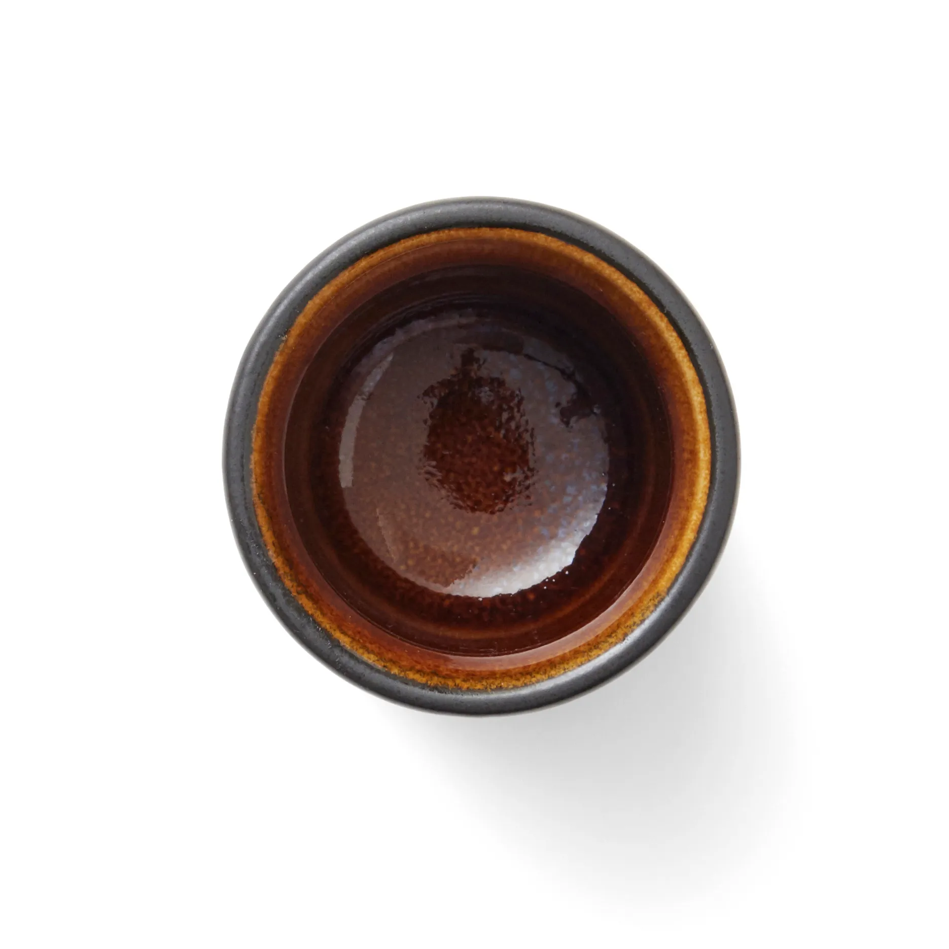 Portauovo Bitz confezione da 4, Set 1 Bitz