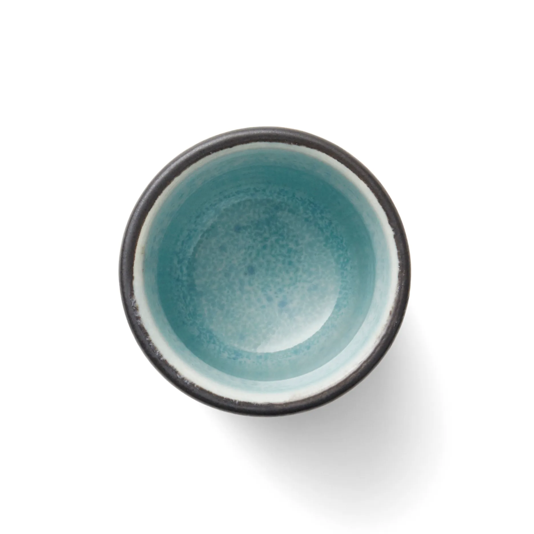 Portauovo Bitz confezione da 4, Set 1 Bitz