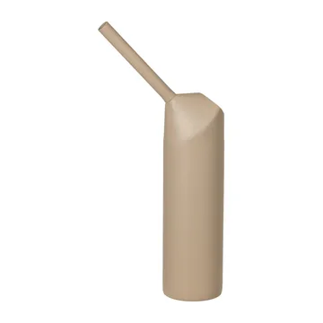 Annaffiatoio Colibri 1 L - Nomad - blomus