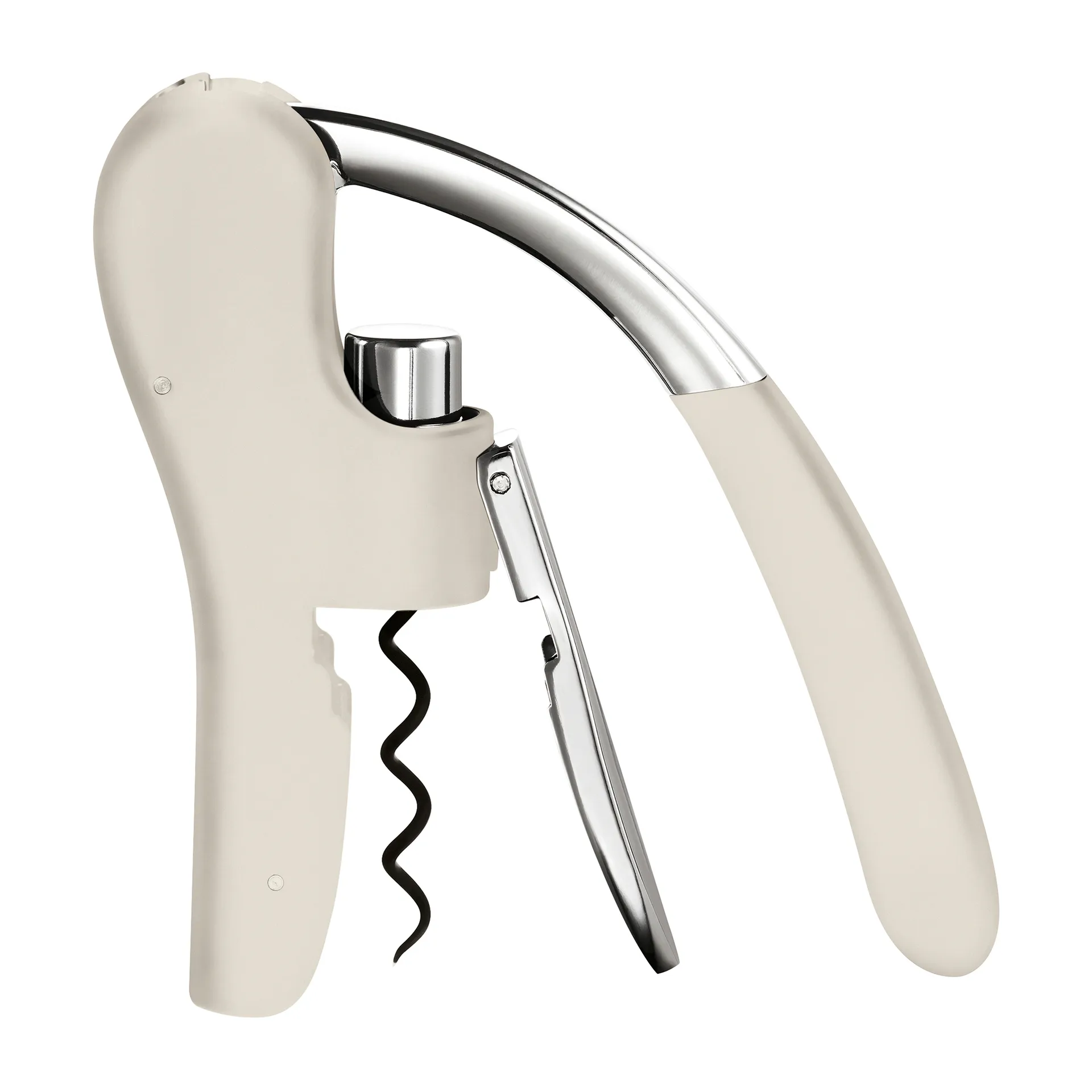 Apribottiglia Leverman Pro con taglierino
, Moonbeam blomus