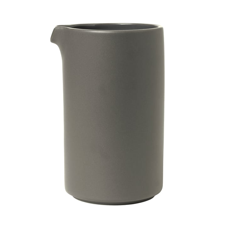 Brocca Pilar 0,5 L - Pewter - Blomus