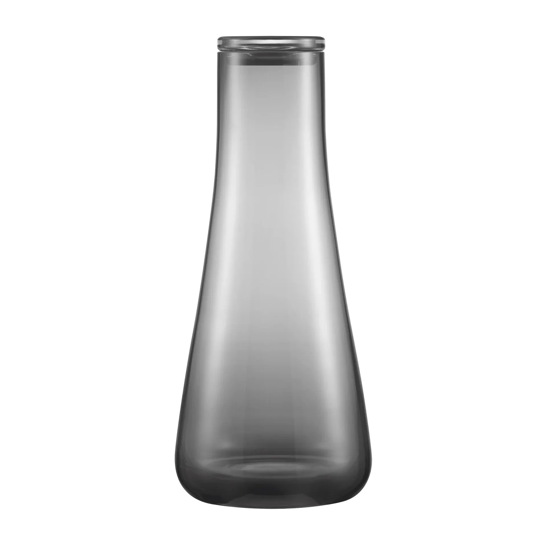 Caraffa Belo 1,2 L, Smoke blomus