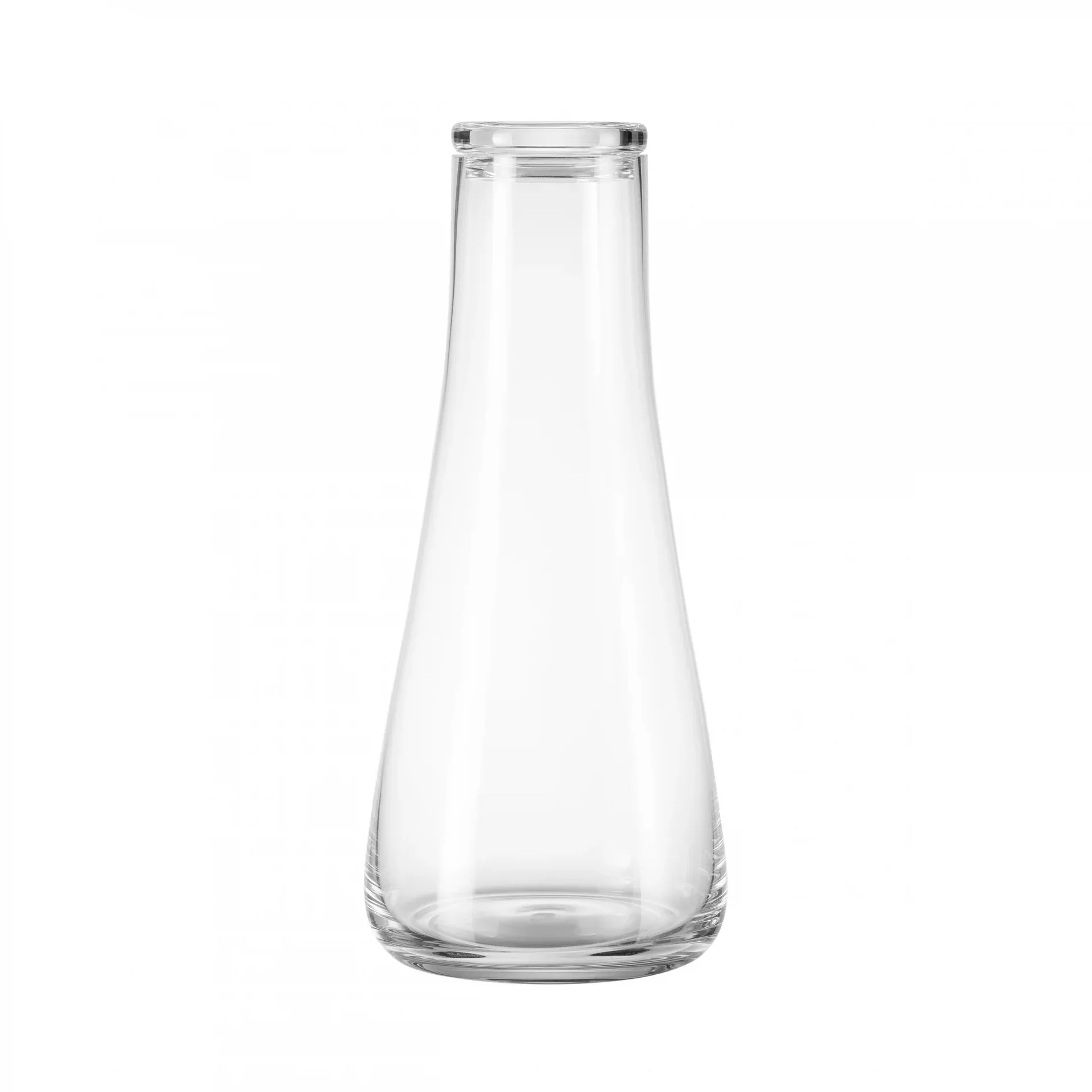 Caraffa Belo 1,2 L, Trasparente blomus