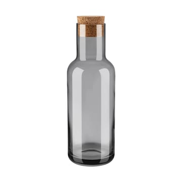 Caraffa Fuumi 1L - Fumo - Blomus
