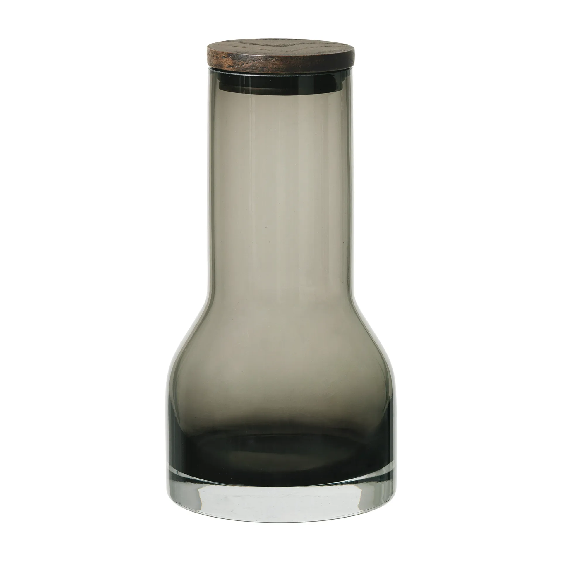 Caraffa Lungo 0,6 L, Smoke blomus