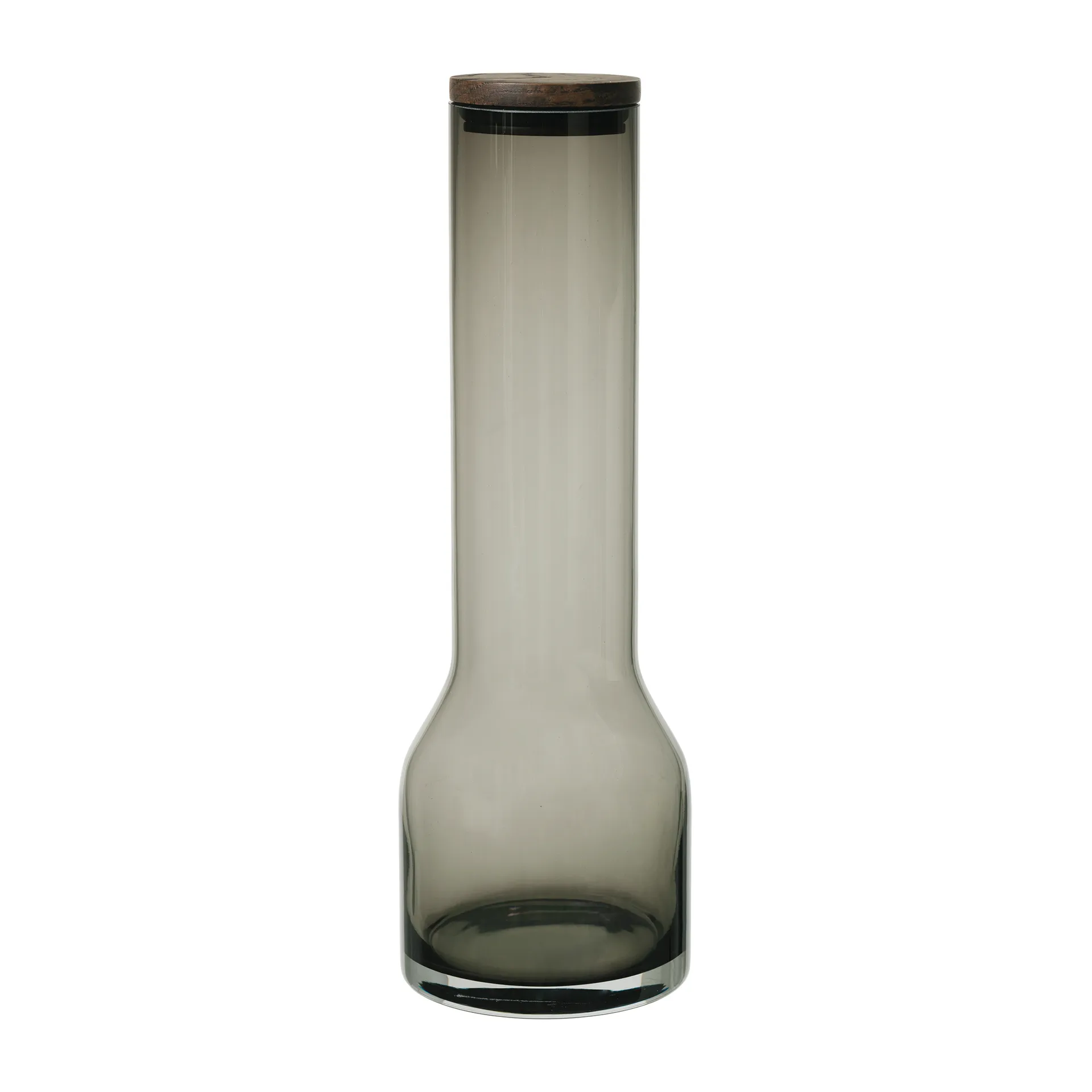 Caraffa Lungo 1,1 L, Smoke blomus