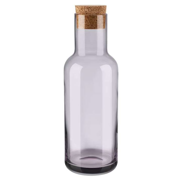 Caraffa per acqua Fuum 1 L - Fungi  - Blomus