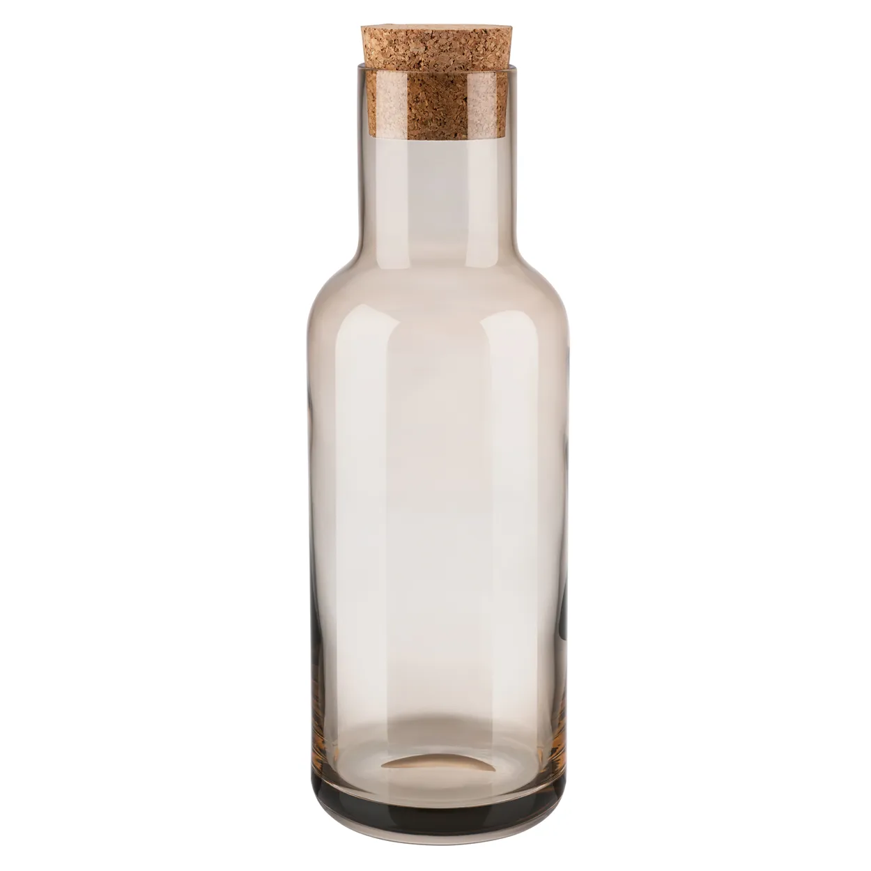 Caraffa per acqua Fuum 1 L, Nomand blomus