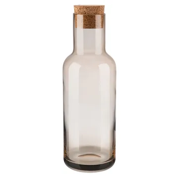 Caraffa per acqua Fuum 1 L - Nomand - blomus