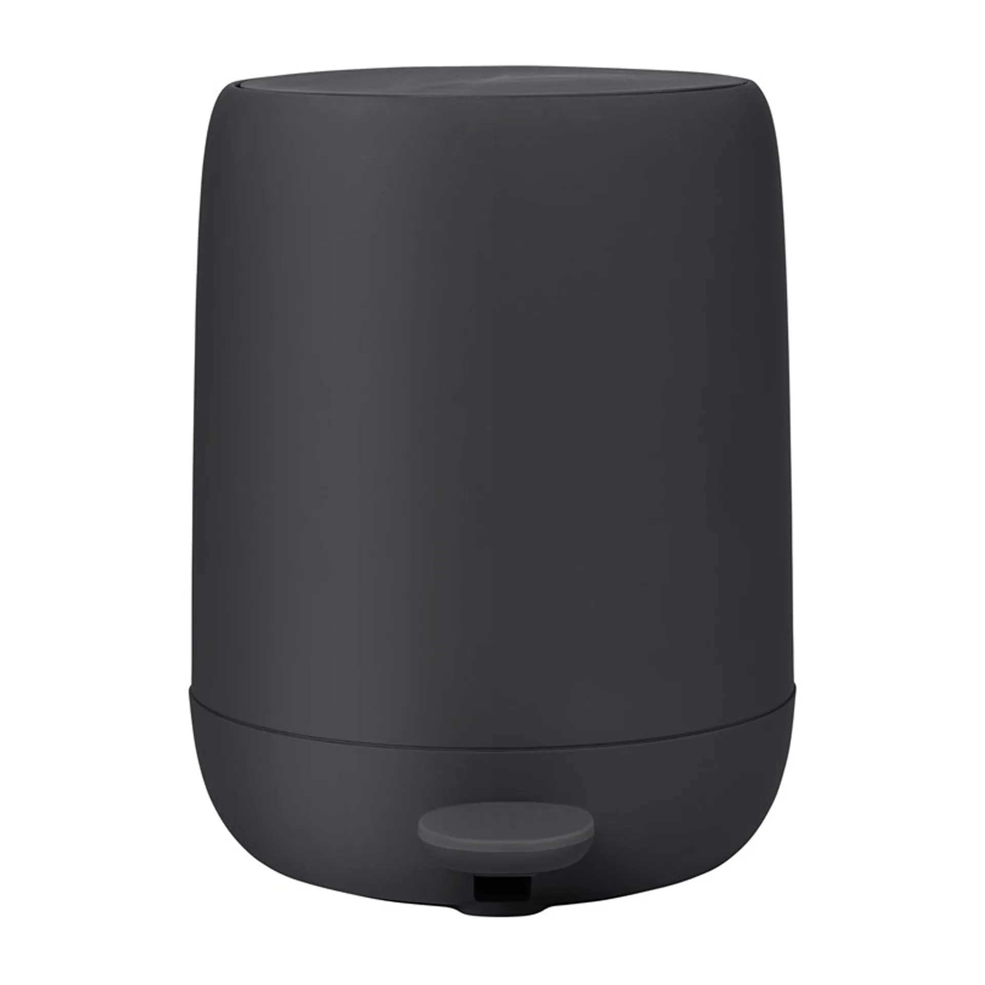 Cestino a pedale Sono 3 L, Magnet blomus