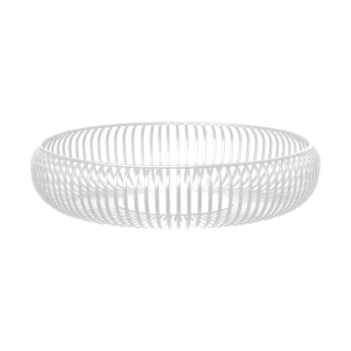 Ciotola Lito L Ø36 cm - Bianco - Blomus