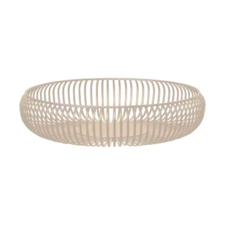 Ciotola Lito L Ø36 cm - Nomad - Blomus