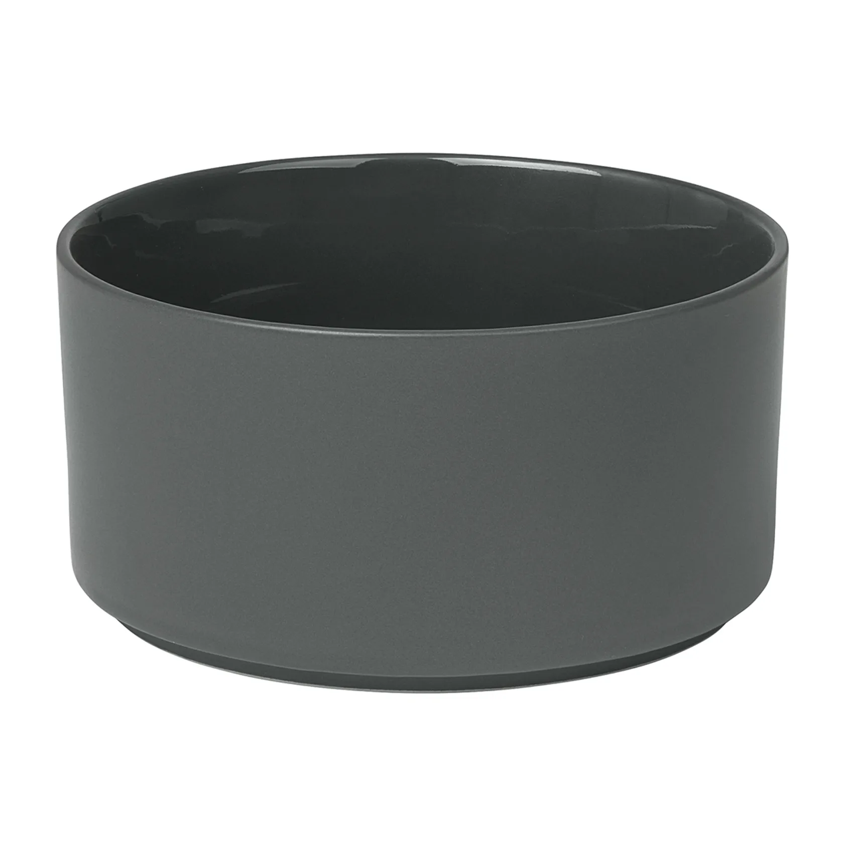 Ciotola Pilar Ø 11 cm, Agave green blomus