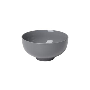 Ciotola Ro Ø 16 cm - Sharkskin - blomus
