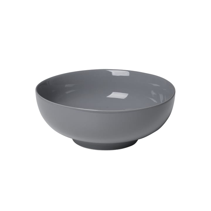 Ciotola Ro Ø 21 cm, Sharkskin blomus