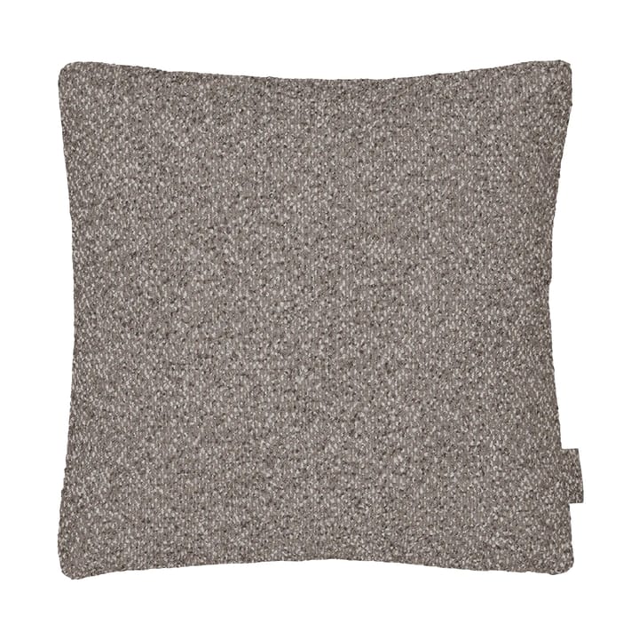 Cuscino da esterno STAY 45x45 cm - Earth Bouclé - Blomus