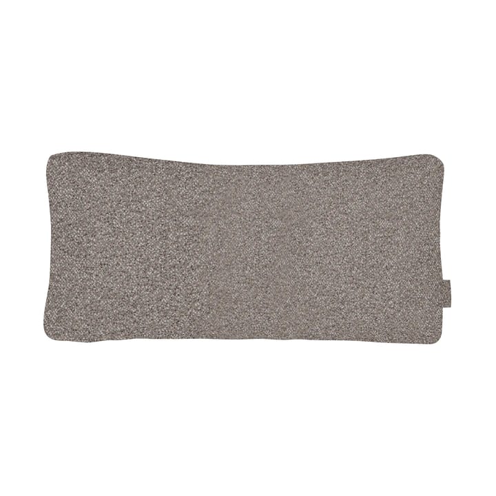 Cuscino da esterno STAY 70x30 cm - Earth Bouclé - Blomus