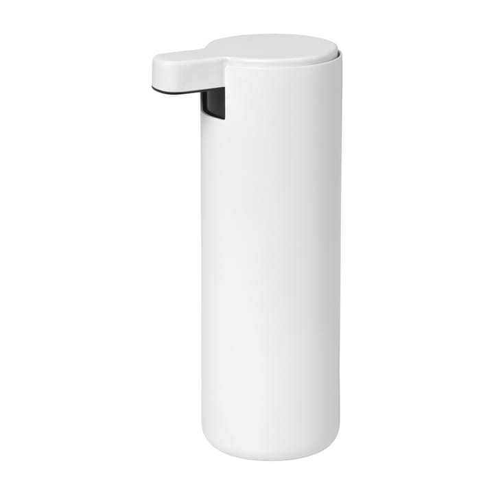 Dispenser sapone Modo - Bianco - blomus