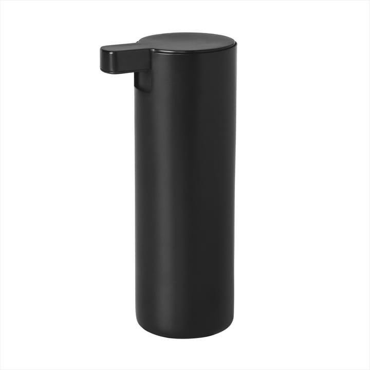 Dispenser sapone Modo - Nero - Blomus