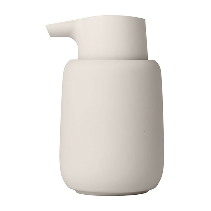 Dispenser sapone Sono 25 cl - Moonbeam - blomus